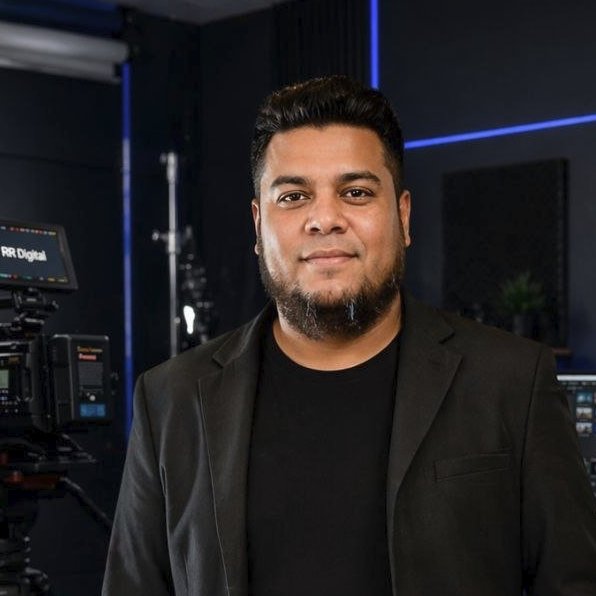 Foto de Ericsson